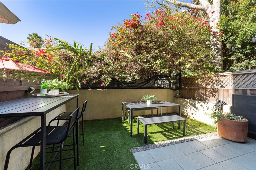 MLS #PW26008319 image #15