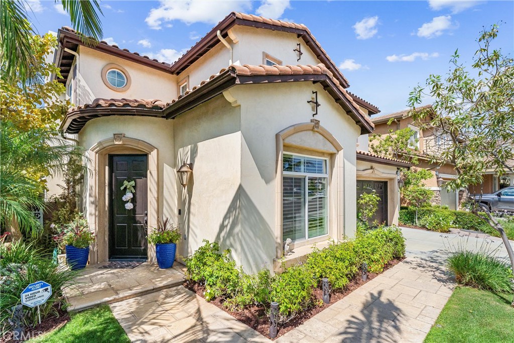 MLS #PW25220583 image #6