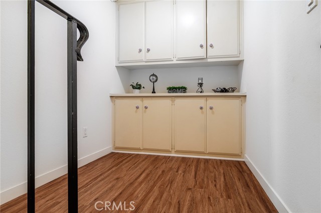 Detail Gallery Image 26 of 53 For 11473 Miscou Way, Cypress,  CA 90630 - 3 Beds | 2/1 Baths