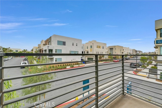 11047 Wander Drive, Rancho Cucamonga CA: https://media.crmls.org/medias/2322469c-a797-43ef-9aec-465a6b402730.jpg