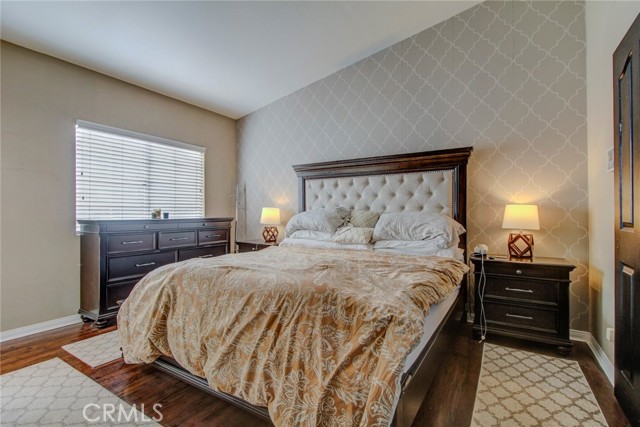 Detail Gallery Image 14 of 22 For 271 S San Dimas Canyon Rd, San Dimas,  CA 91773 - 2 Beds | 2/1 Baths