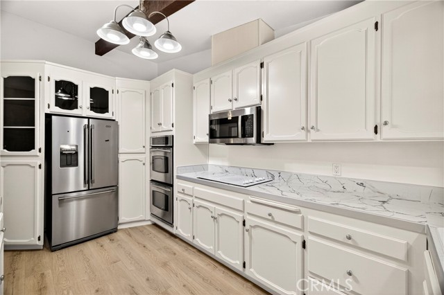 Detail Gallery Image 23 of 65 For 6292 Woodman Dr, Oroville,  CA 95966 - 3 Beds | 3 Baths