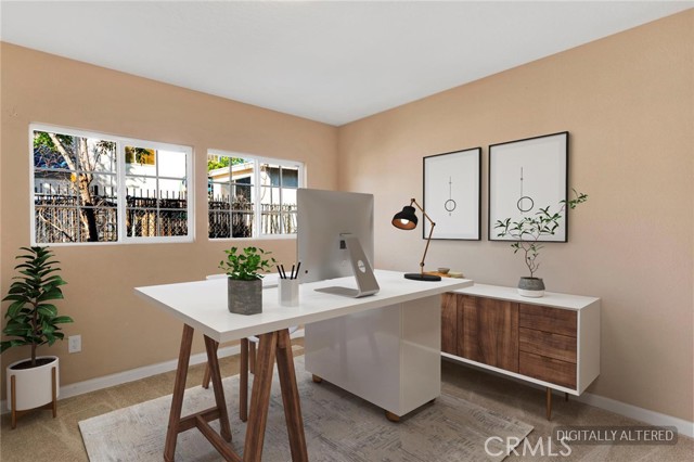 8732 Pico Avenue, Hesperia CA: https://media.crmls.org/medias/23226a85-d293-411a-842b-c1f0c7822a35.jpg