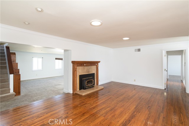 3738 Zion Place, Santa Maria, CA, 93455 3738 Zion Place, Santa Maria, CA, 93455