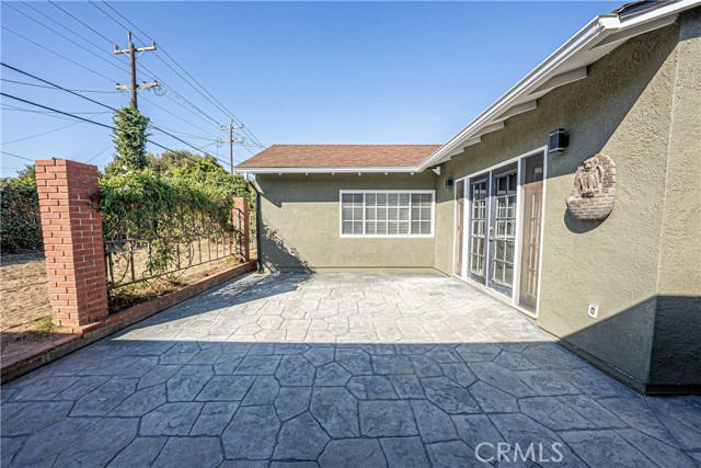 Detail Gallery Image 8 of 65 For 341 Capitol Dr, Santa Maria,  CA 93454 - 3 Beds | 2/1 Baths