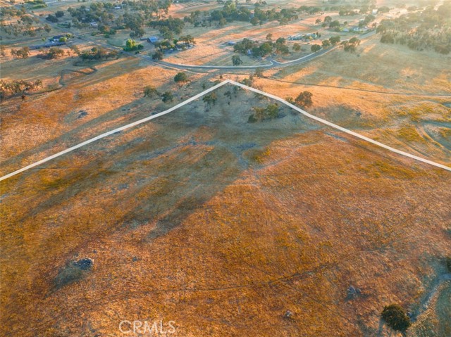 Detail Gallery Image 36 of 39 For 2553 Old Highway, Catheys Valley,  CA 95306 - – Beds | – Baths