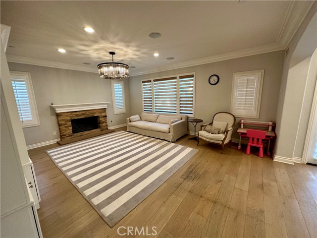 66 Eclipse, Irvine CA: https://media.crmls.org/medias/2322890b-db6e-42f3-b1d9-f09432ee2dc8.jpg