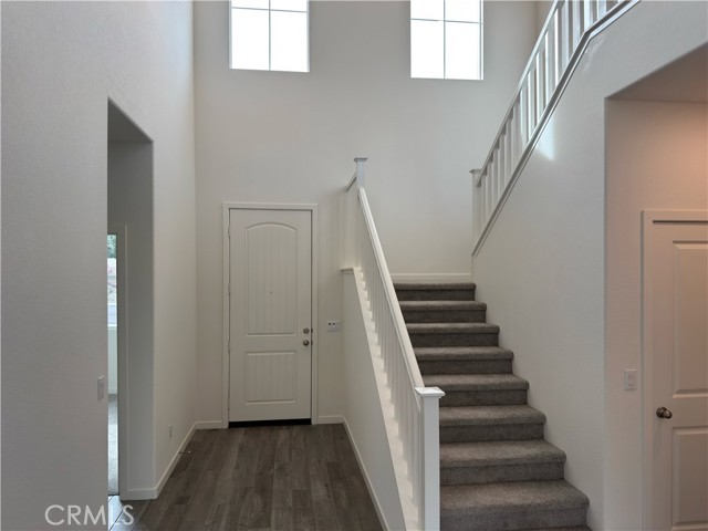 Detail Gallery Image 9 of 25 For 4233 Daisy Ln, Banning,  CA 92220 - 4 Beds | 3 Baths