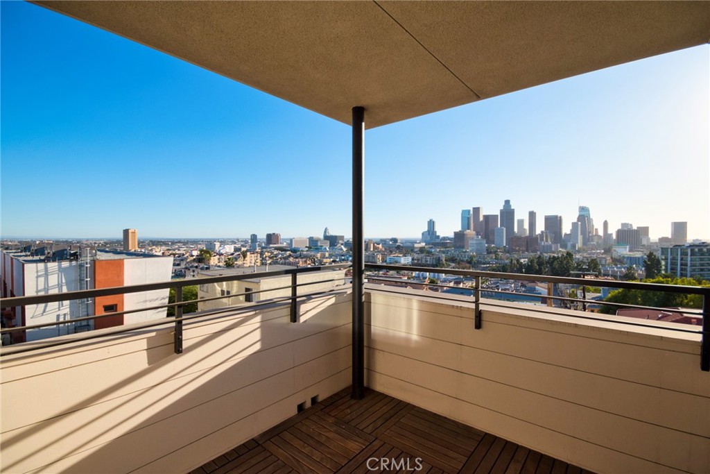 23228E4D F4Bf 4A14 Af8C 131B62546Aea 1050 N Joels Place, Los Angeles, Ca 90012 &Lt;Span Style='BackgroundColor:transparent;Padding:0Px;'&Gt; &Lt;Small&Gt; &Lt;I&Gt; &Lt;/I&Gt; &Lt;/Small&Gt;&Lt;/Span&Gt;