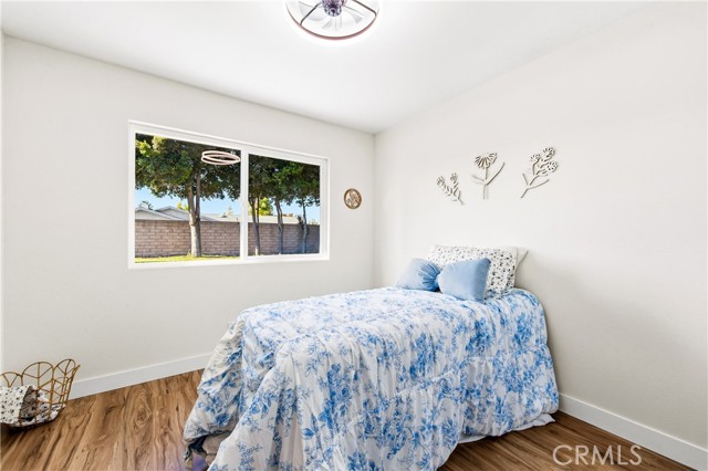 Detail Gallery Image 26 of 55 For 4525 via via De La, Yorba Linda,  CA 92886 - 3 Beds | 2 Baths