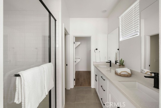 Detail Gallery Image 19 of 32 For 6026 Derby Ln, Cypress,  CA 90720 - 4 Beds | 3/1 Baths