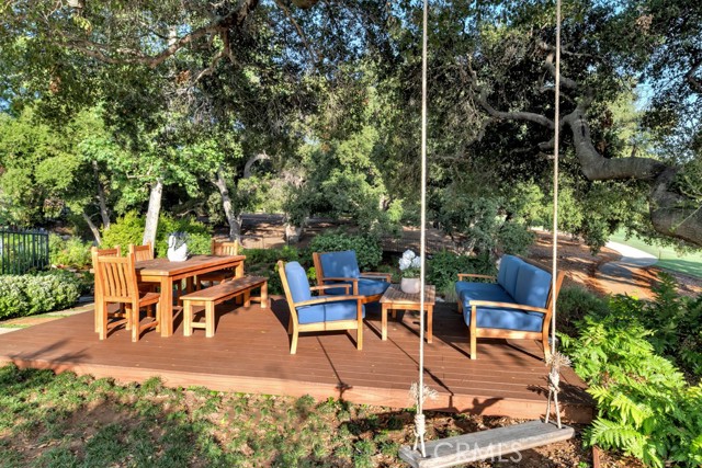 Detail Gallery Image 36 of 56 For 4514 Rayburn St, Westlake Village,  CA 91362 - 4 Beds | 4 Baths