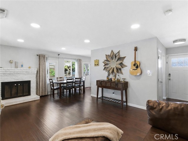 Detail Gallery Image 7 of 24 For 13431 Marlette, La Mirada,  CA 90638 - 3 Beds | 2 Baths