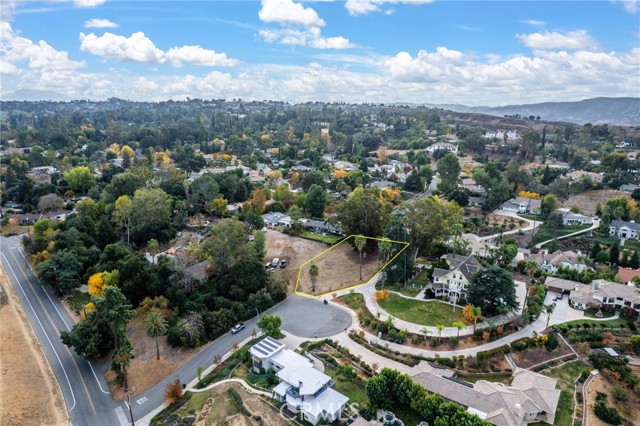 Detail Gallery Image 11 of 15 For 1582 Elizabeth, Redlands,  CA 92373 - – Beds | – Baths