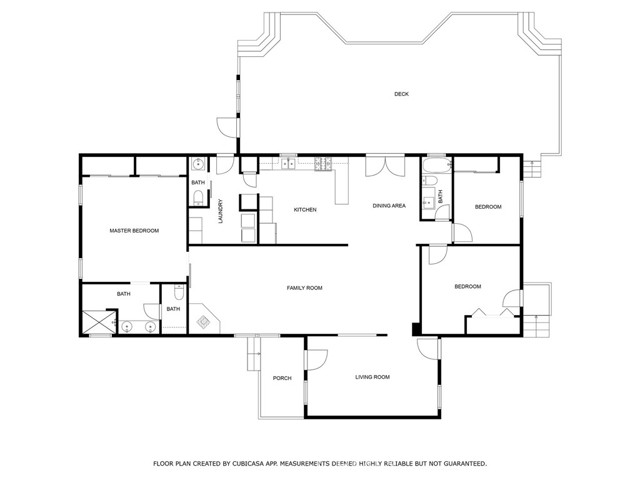 Detail Gallery Image 41 of 75 For 2137 Kemble Rd, Mariposa,  CA 95338 - 3 Beds | 2/1 Baths