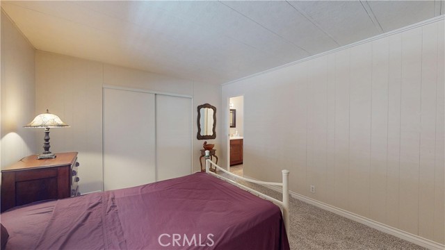 Detail Gallery Image 20 of 31 For 3595 Santa Fe Ave #214,  Long Beach,  CA 90810 - 2 Beds | 2 Baths
