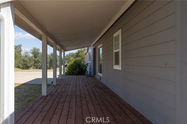 4372 Woodview Lane, Mariposa CA: https://media.crmls.org/medias/23230dad-9d22-4f01-a761-eb3fe9aa3927.jpg