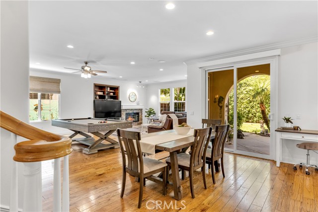 Detail Gallery Image 8 of 62 For 27 Ardennes Dr, Ladera Ranch,  CA 92694 - 4 Beds | 3 Baths