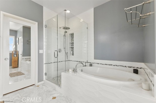 Detail Gallery Image 36 of 65 For 8486 Christopher Ridge, San Diego,  CA 92127 - 3 Beds | 2/1 Baths