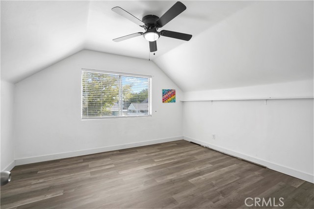 44043 Hoban Avenue, Lancaster CA: https://media.crmls.org/medias/23231c68-91a5-4159-ae85-2eed54d418a9.jpg
