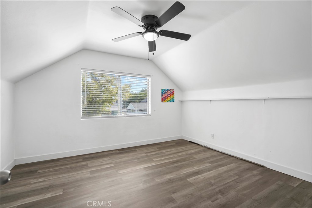 MLS #SR25228209 image #22