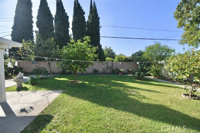 Detail Gallery Image 11 of 13 For 8842 Enloe Ave, Garden Grove,  CA 92844 - 3 Beds | 2 Baths