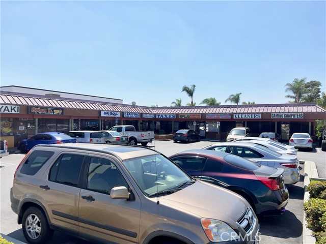 13300 Valley Boulevard, La Puente, California 91746, ,Commercial Lease,For Rent,13300 Valley Boulevard,CRIV24208743