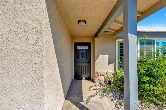 Detail Gallery Image 4 of 46 For 27229 Aspen Ct, Helendale,  CA 92342 - 3 Beds | 2 Baths