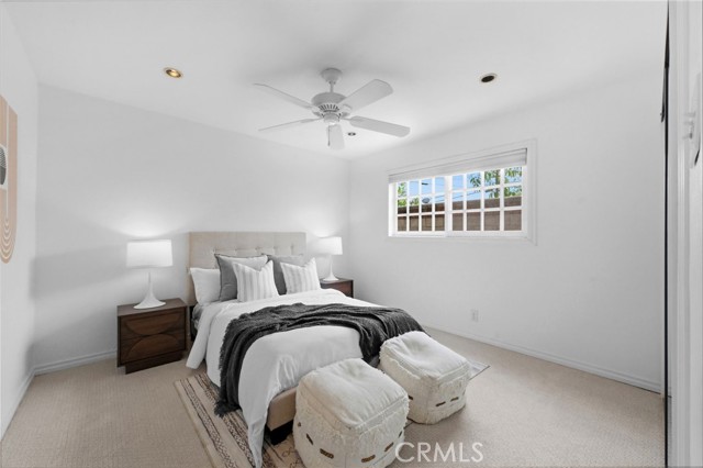 Image 18 of 47 For 2972 Mindanao Drive