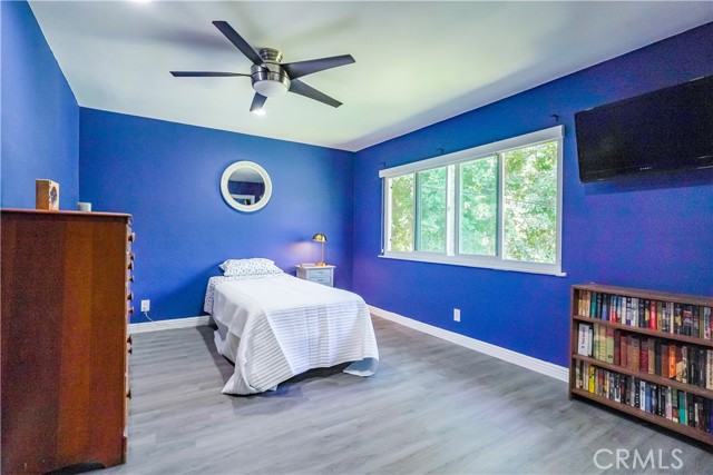 Detail Gallery Image 6 of 37 For 163 N Center St, Redlands,  CA 92373 - 1 Beds | 1 Baths
