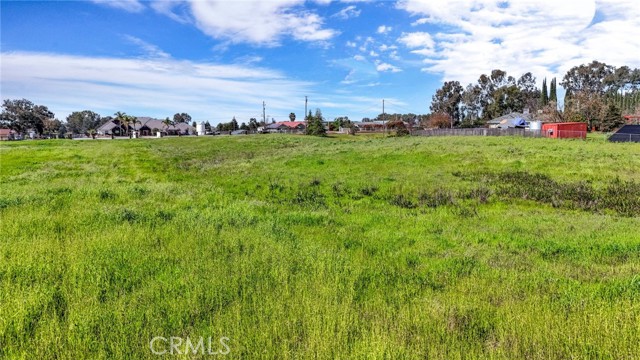 Detail Gallery Image 17 of 21 For 9999 Anaconda, Madera,  CA 93636 - – Beds | – Baths