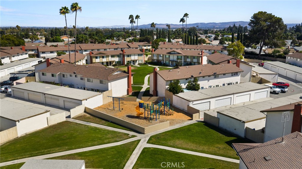 MLS #PW26165003 image #23