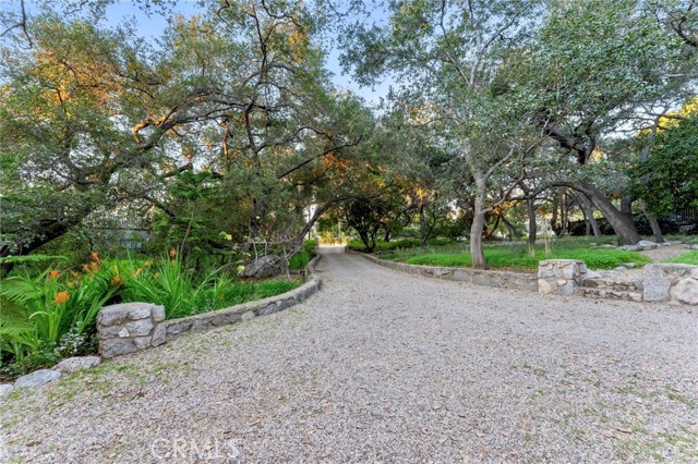 Detail Gallery Image 10 of 74 For 354 N Canon Ave, Sierra Madre,  CA 91024 - 4 Beds | 3/1 Baths