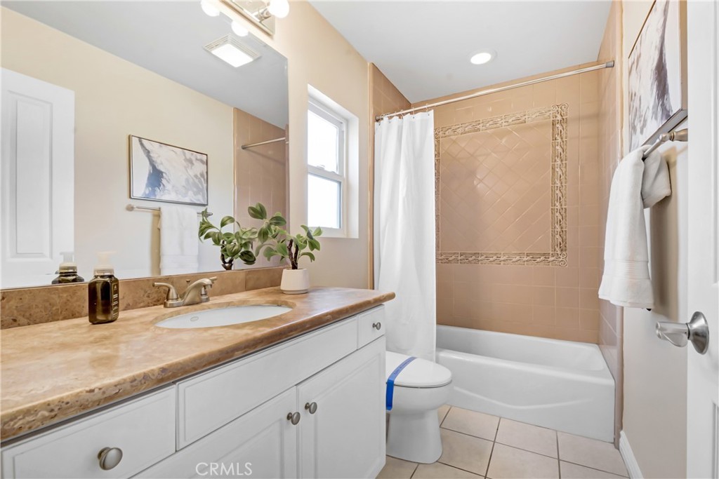 MLS #IV25268126 image #12