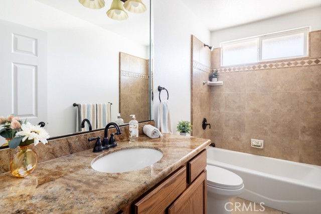 Detail Gallery Image 21 of 53 For 7714 Grand Ave, Yucca Valley,  CA 92284 - 3 Beds | 2 Baths