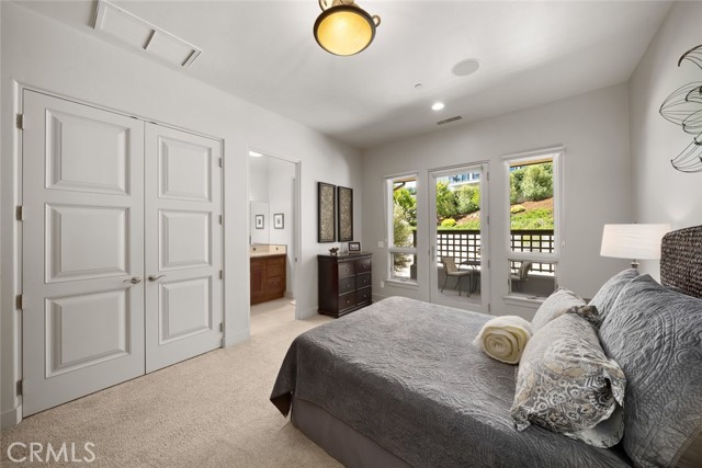 940 Pasatiempo Drive, San Luis Obispo CA: https://media.crmls.org/medias/23239278-33c4-4c67-aa54-2b6aa7fe49e8.jpg