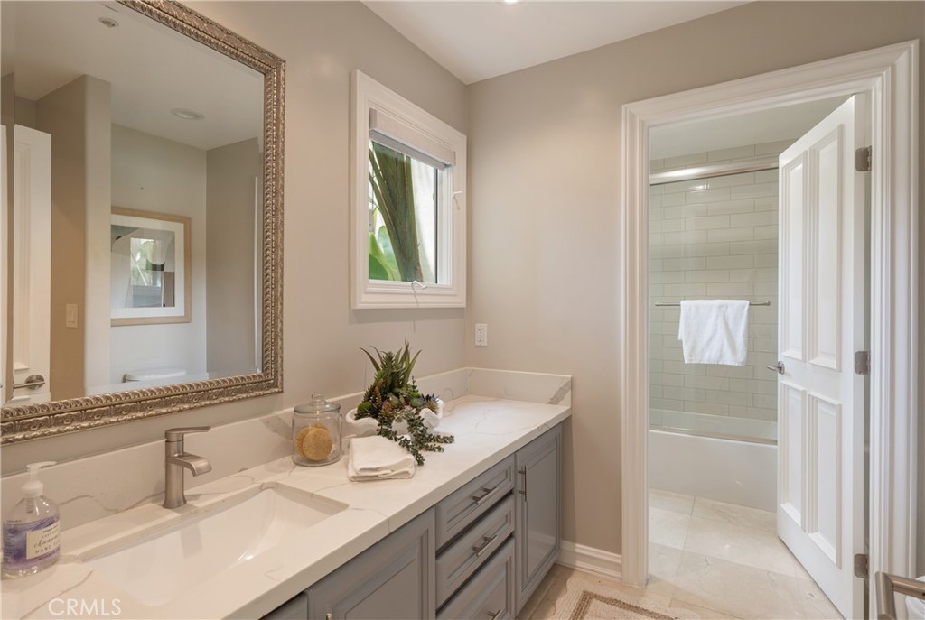 MLS #OC26125914 image #30