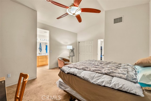 Detail Gallery Image 20 of 34 For 57158 Selecta, Yucca Valley,  CA 92284 - 4 Beds | 3 Baths