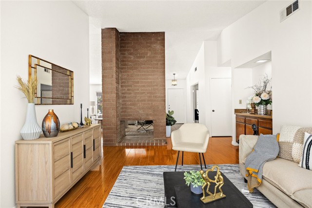 Detail Gallery Image 20 of 48 For 19535 Rogan Ct, Rowland Heights,  CA 91748 - 4 Beds | 2 Baths