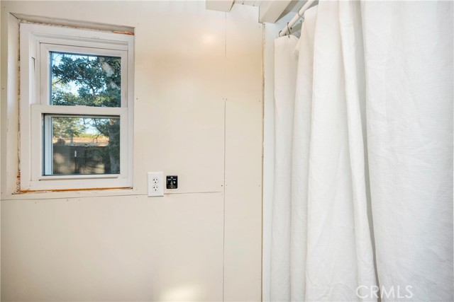Detail Gallery Image 28 of 44 For 21018 Yankee Valley Rd, Hidden Valley Lake,  CA 95467 - 1 Beds | 1 Baths