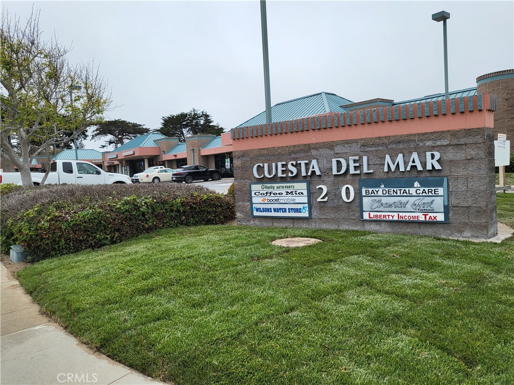 250 Reservation Road, Marina, CA 93933