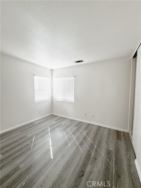 Detail Gallery Image 26 of 37 For 12319 Ojo Caliente St, Victorville,  CA 92392 - 3 Beds | 2/1 Baths