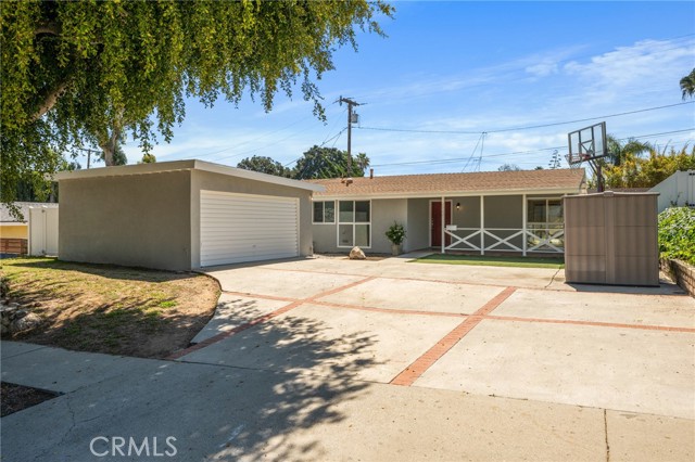 2002 General Street, Rancho Palos Verdes, California 90275, 3 Bedrooms Bedrooms, ,2 BathroomsBathrooms,Residential,Sold,General,SB23066285