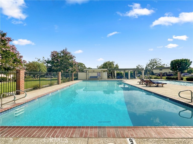 4128 Orange Avenue, Cypress CA: https://media.crmls.org/medias/2323d56e-57d4-4057-b329-188ecd07c928.jpg
