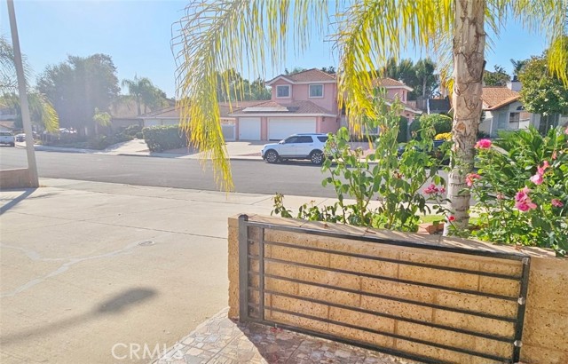 Detail Gallery Image 73 of 74 For 39620 Glenwood Ct, Murrieta,  CA 92563 - 3 Beds | 2/1 Baths