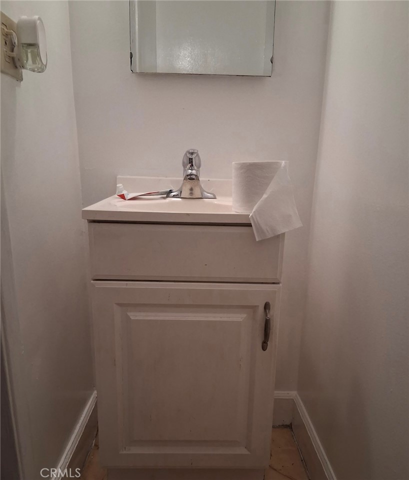 MLS #SR25228795 image #18