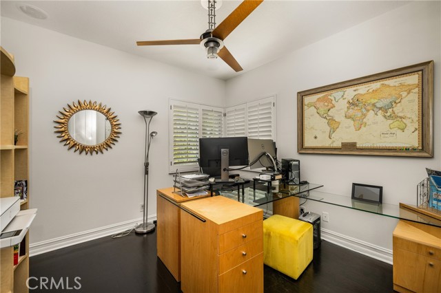 Detail Gallery Image 47 of 63 For 2281 Orchard Dr, Newport Beach,  CA 92660 - 3 Beds | 3 Baths