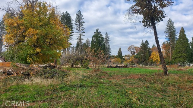 7289 Pentz Road, Paradise, California 95969, ,Land,For Sale,7289 Pentz Road,CRSN23219232