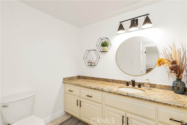 Detail Gallery Image 29 of 60 For 33532 Valle, San Juan Capistrano,  CA 92675 - 4 Beds | 2/1 Baths