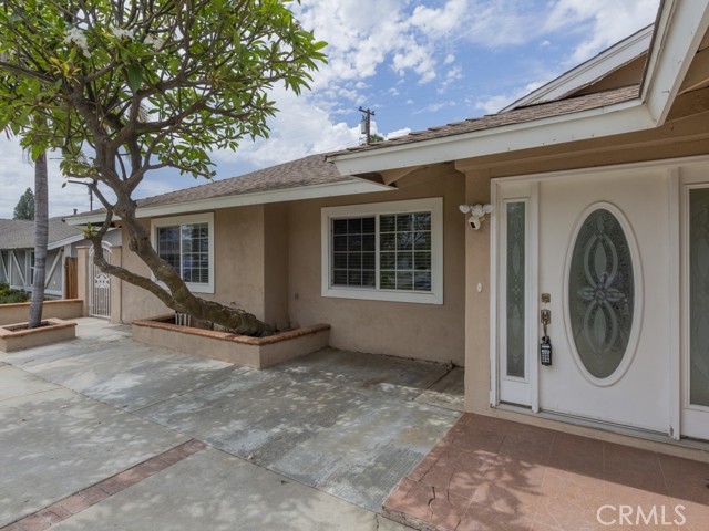 Image 3 for 1351 E Palm Dr, Covina, CA 91724